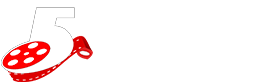 5. Uluslararası Erzincan Kısa Film Festivali
